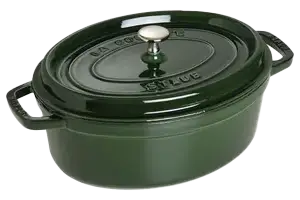 Кокоты Staub