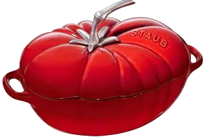 Кокот Помидор Staub