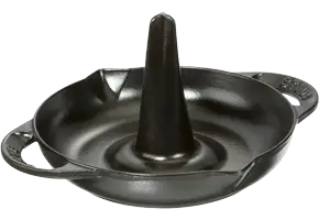 Ростеры Staub