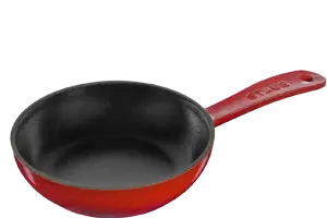 Сковороды Staub
