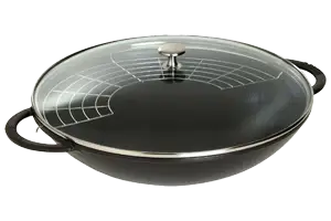 Воки Staub